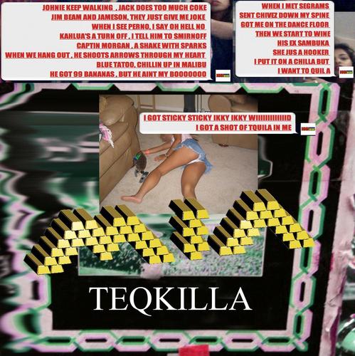 Teqkilla.jpg