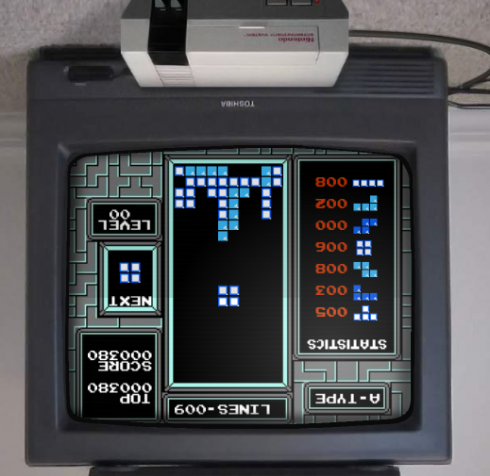tetris.jpg