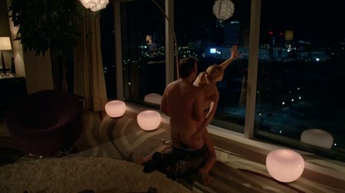 thomas-jane-hung-window-02.jpg