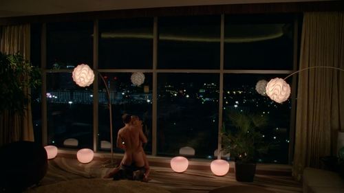 thomas-jane-hung-window-04.jpg