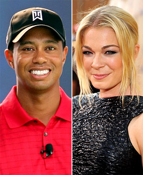 tiger-woods-leann-rimes.jpg