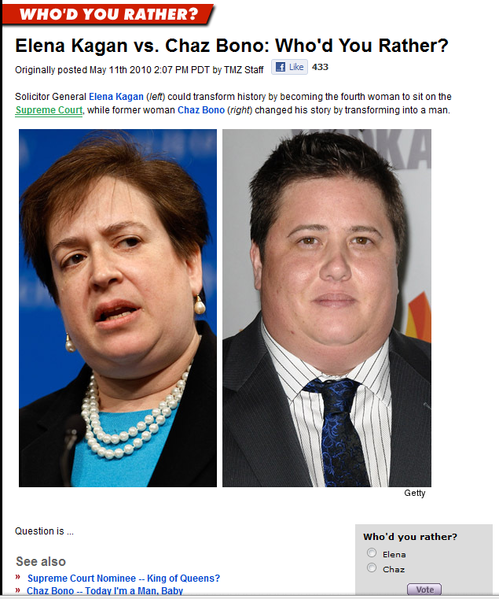 tmzchazelena.png