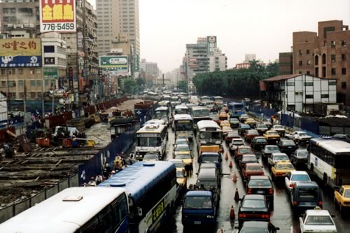 traffic.jpg
