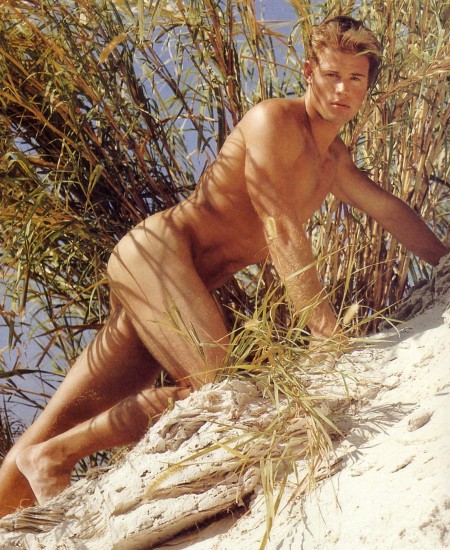 trevor-donovan-nude-01.jpg