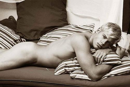 trevor-donovan-nude-06.jpg