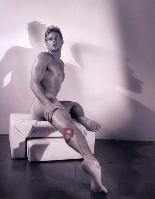 trevor-donovan-nude-07.jpg