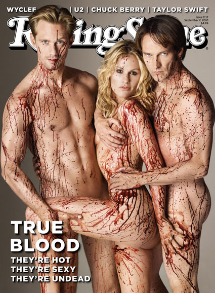 trubloodcover.jpg