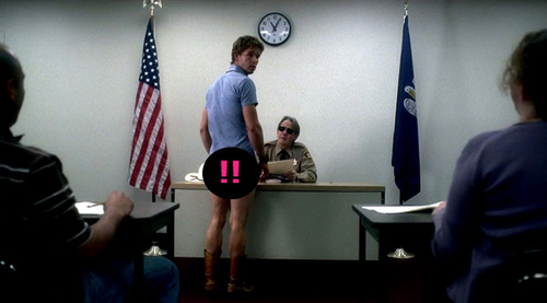 true-blood3x03--09-cens.jpg