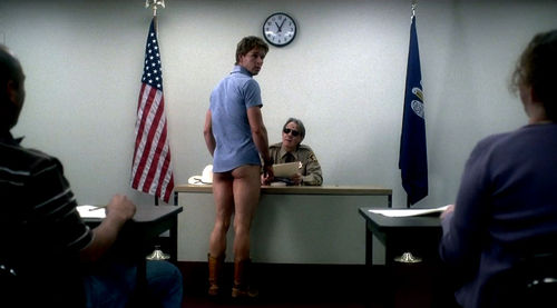 true-blood3x03--09.jpg