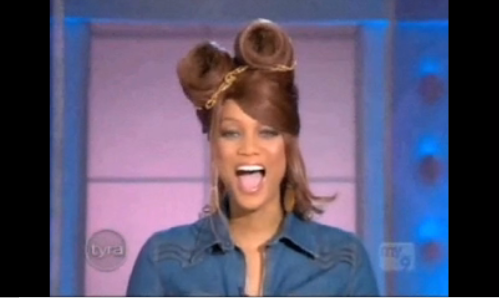 tyrahair.png