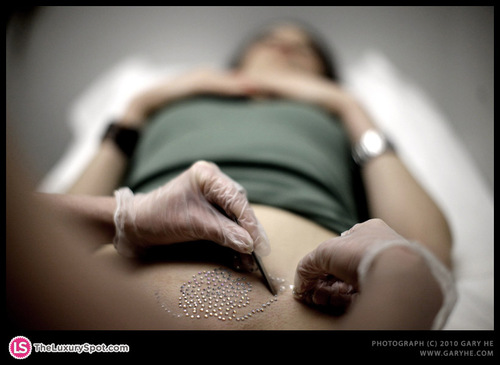 vajazzle.jpg