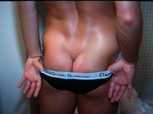 weirbutt.jpg