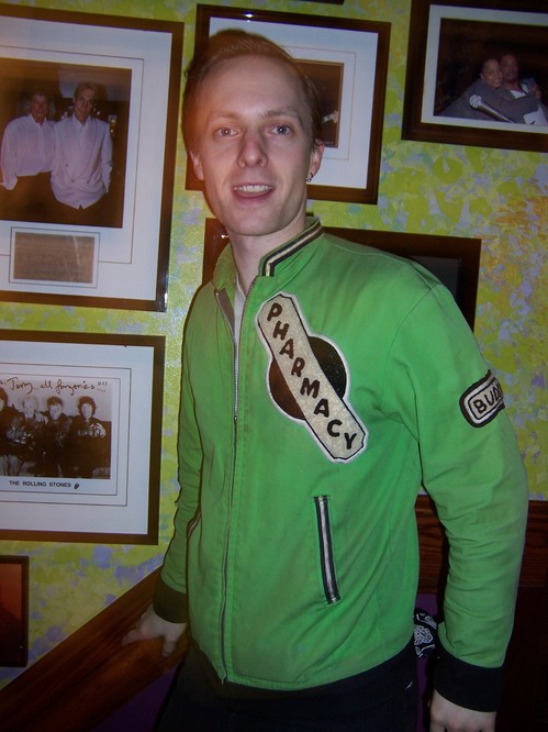 will-munro-portrait.jpg