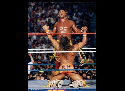 wrestlingbj.jpg