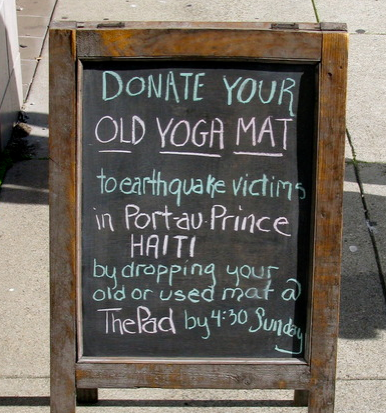 yogadonation.jpg