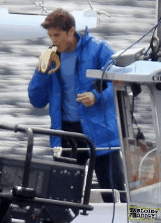 zac-efron-banana-head.gif