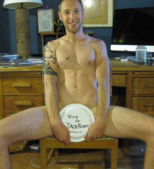 zackrosen2.jpg