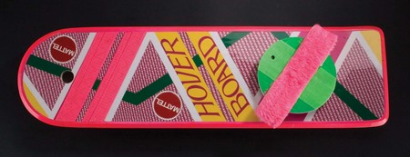 2540-0001a.jpg