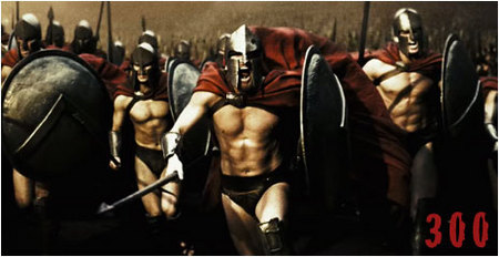 300-graphic.jpg