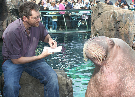 30_39_walrusinterview_z.jpg