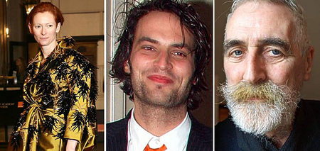 3some.jpg