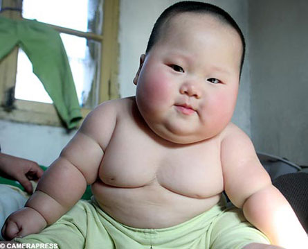 41-pound-baby-jin.jpg