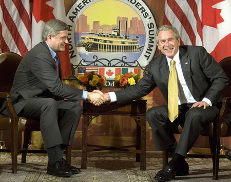450_ap_harper_bush_080421.jpg
