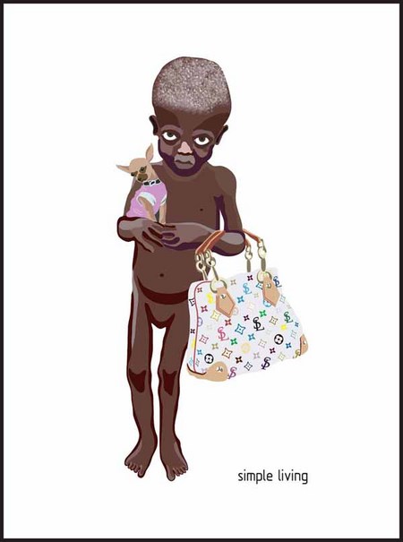 500_Darfur_LV_t-shirt.jpg