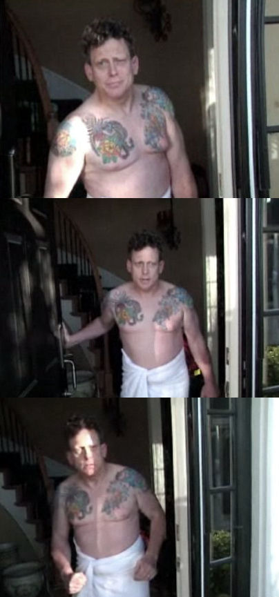 Aames2.jpg