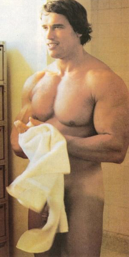 Arnold_schwarzenegger_After_Dark_nude.jpg