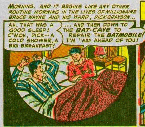 BatmanRobin.gif