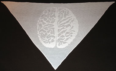 BrainShawl1.jpg