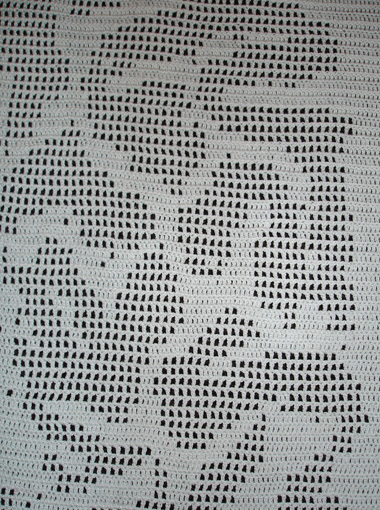 BrainShawl5.jpg