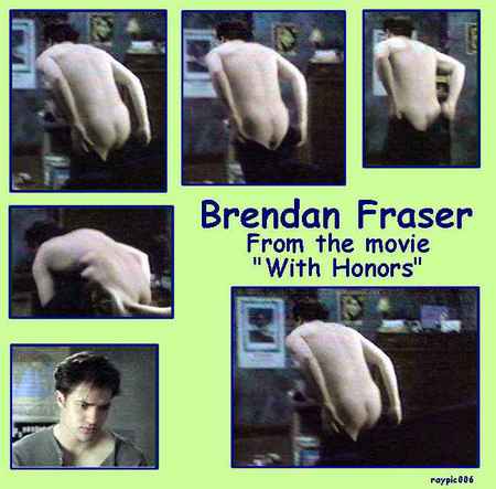 BrendanFraser001.jpg