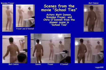 BrendanFraser002.jpg