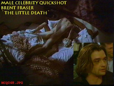 BrendanFraser003.jpg