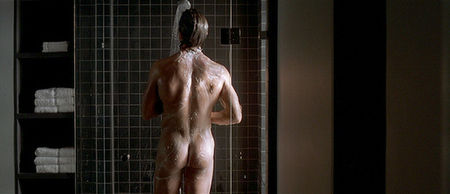 ChristianBale012.jpg