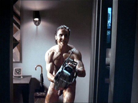 ChristianBale019.jpg