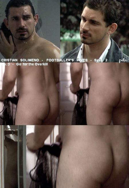 CristianSolimeno001.jpg
