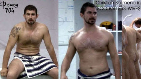 CristianSolimeno003.jpg