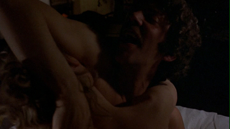 DLN-armpit.jpg