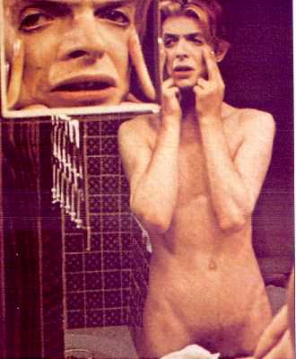 DavidBowie002.jpg