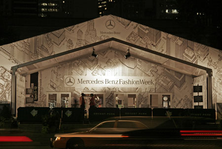 FW_Tent_Night_Sm.jpg