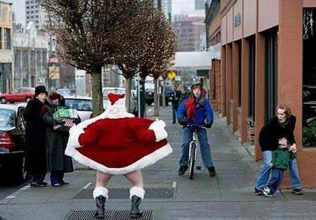 FlashingSanta.jpg
