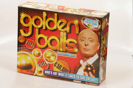 GD4945423@Golden-Balls,-one-of--6916.jpg