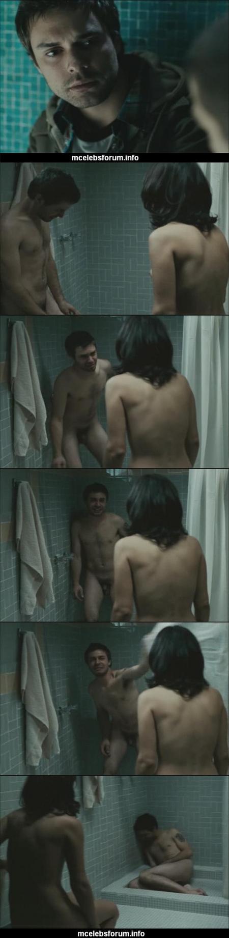 Gabriel_Gonzalez.jpg