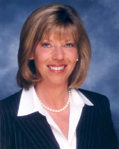 Representative Jo Ann Emerson Missouri Representative Jo Ann Emerson Missouri