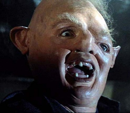 John Matushak_Sloth.jpg