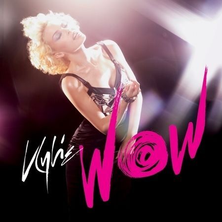 KylieWow2.jpg