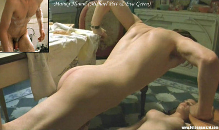 Michae_Pitt-005.jpg
